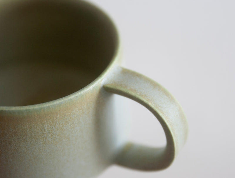 Mug A Low