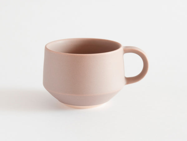 Mug A Low