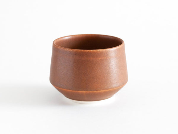 Cup A