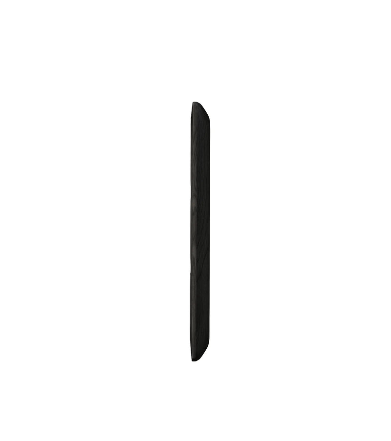 STEPY Plate M