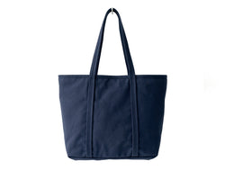 Day Tote Bag
