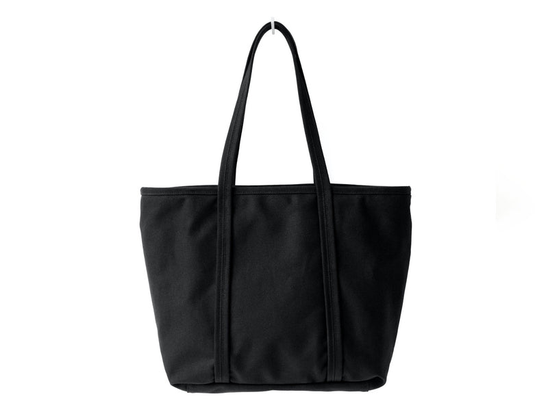 Day Tote Bag