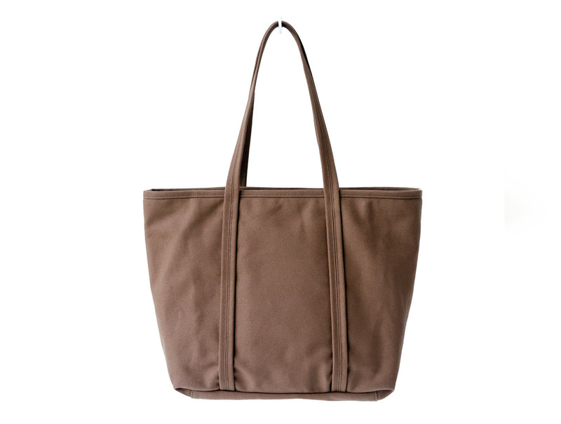 Day Tote Bag