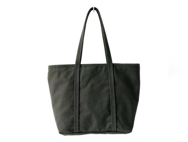 Day Tote Bag