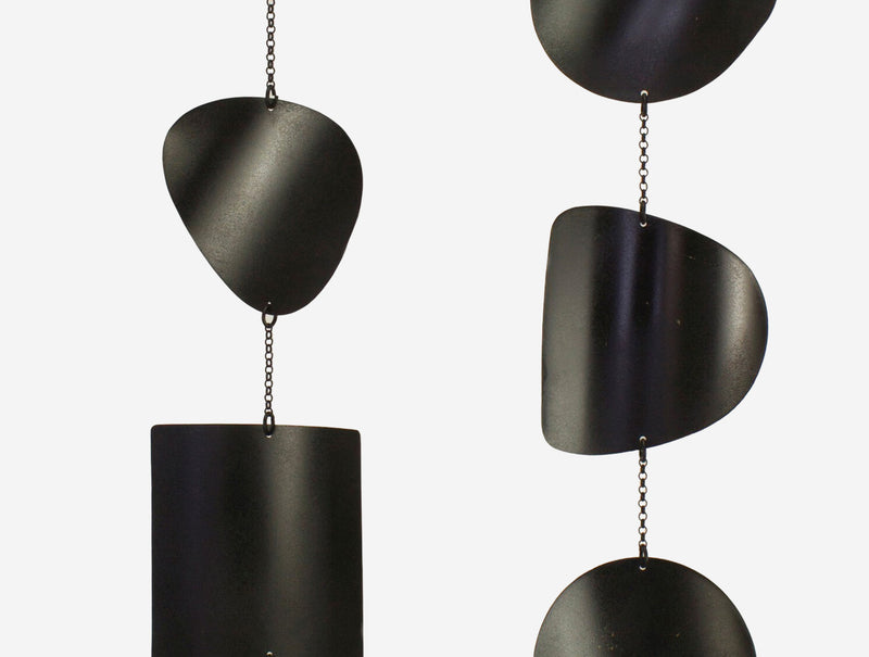 Wall Hanging No 12