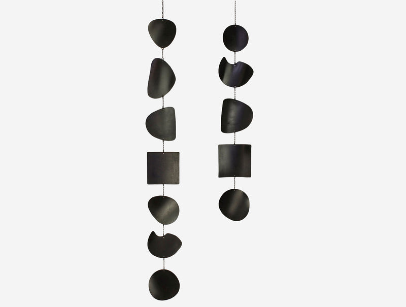 Wall Hanging No 11
