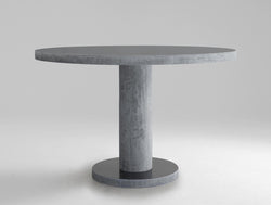 DU.O Table