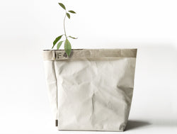 StorageBag_F4