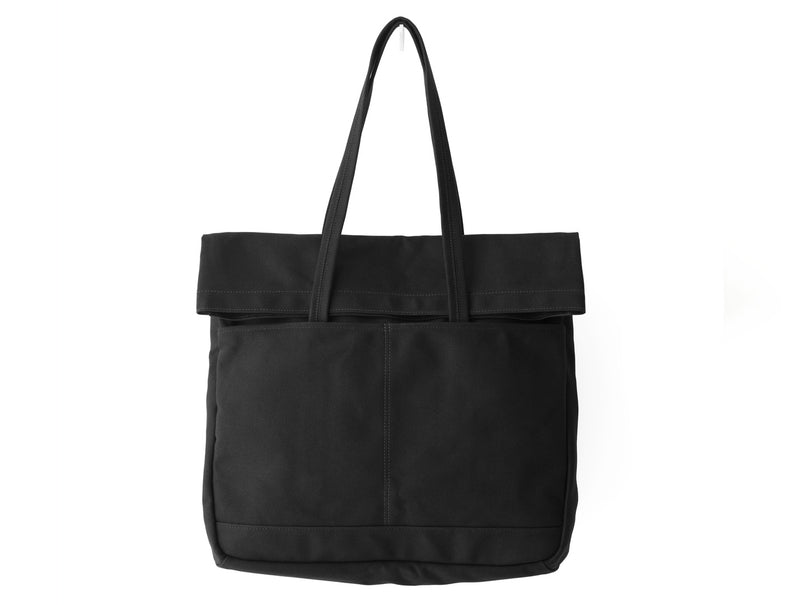 Fold Weekender Bag