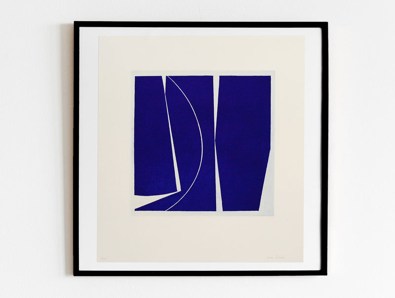 Covers 4 Ultramarine