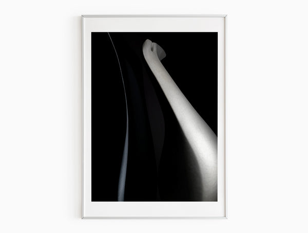 Untitled I Print