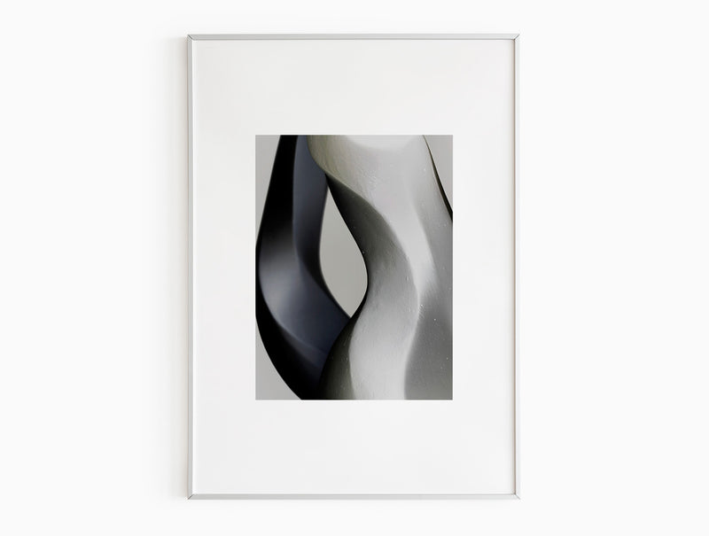 Untitled IV Print