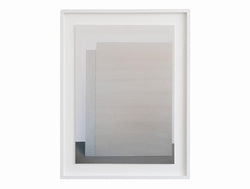 Untitled Print #1