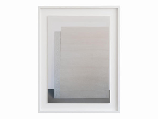 Untitled Print #1