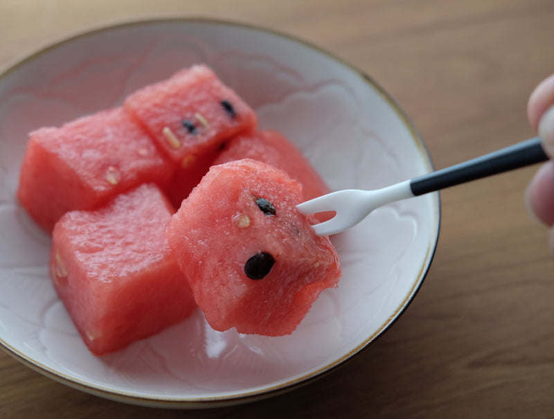 SUMU Fruit Fork