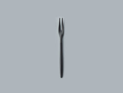 SUMU Fruit Fork