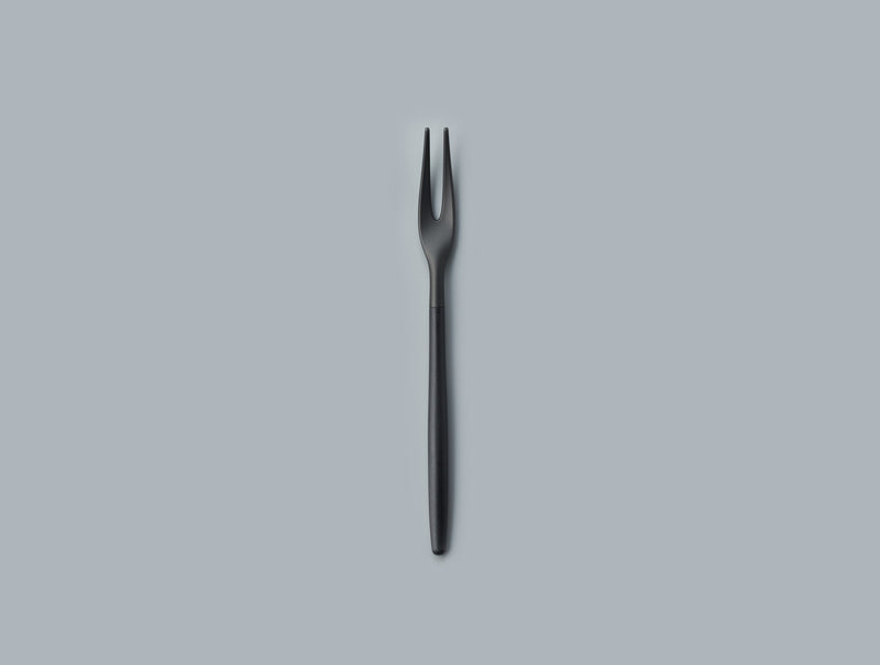 SUMU Fruit Fork