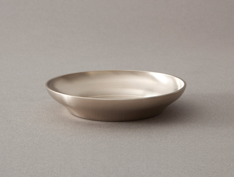 Fullmoon Small Dish