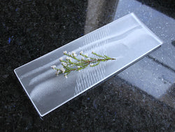 Long Winter Dish