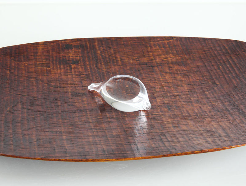 Kotori Glass Rest