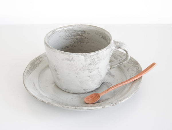 Hakeme Dish Plate