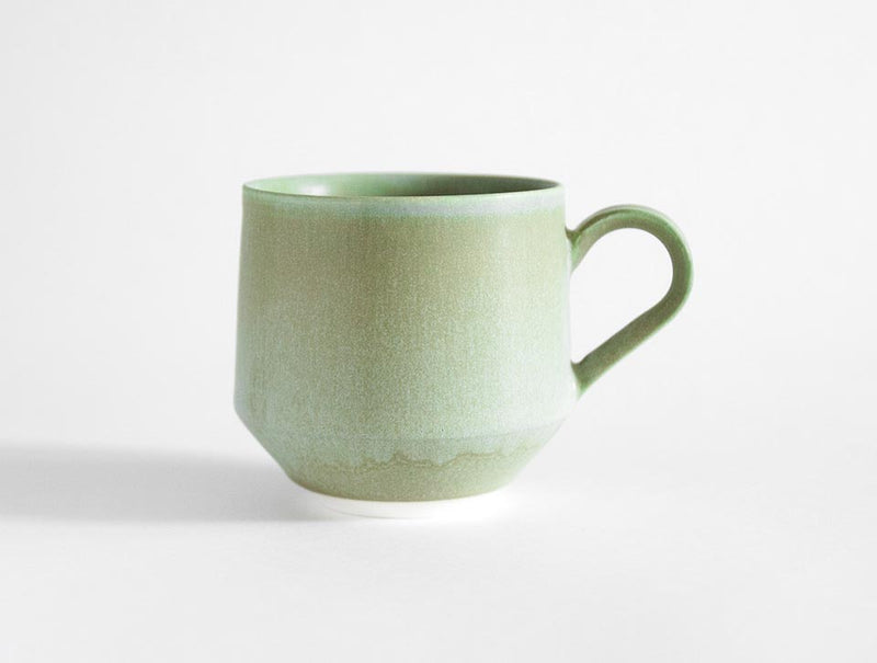 Mug A High