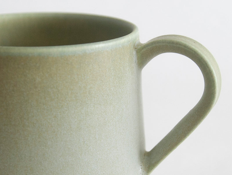 Mug A High
