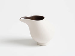 White Flow Jugs