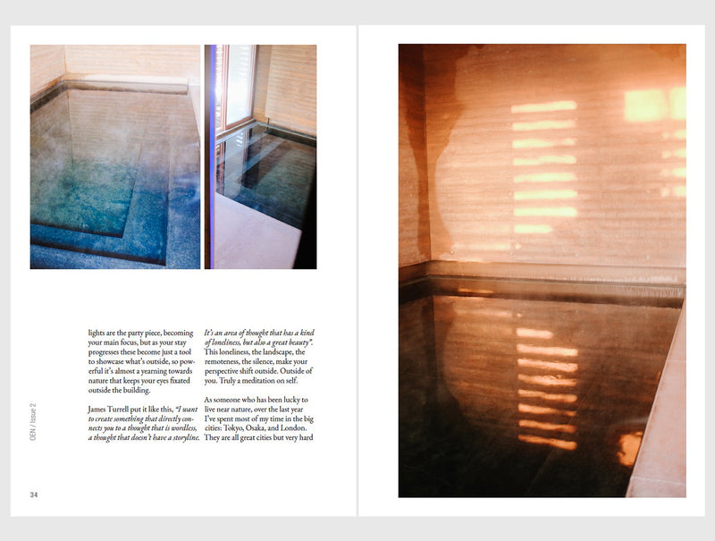 OEN Issue 2 eBook