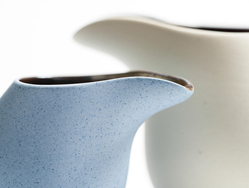 Sea Spray Flow Jugs