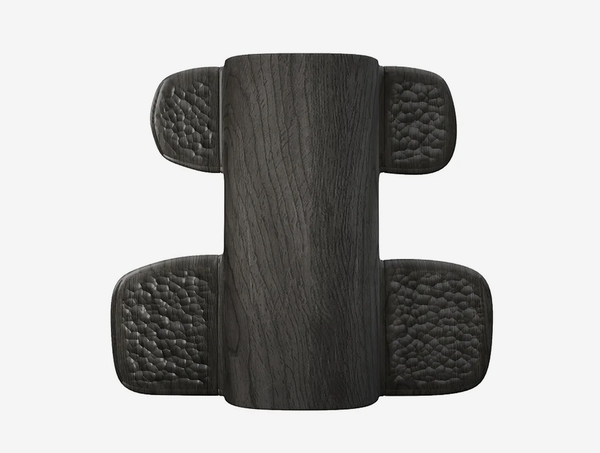 STEPY Vase L
