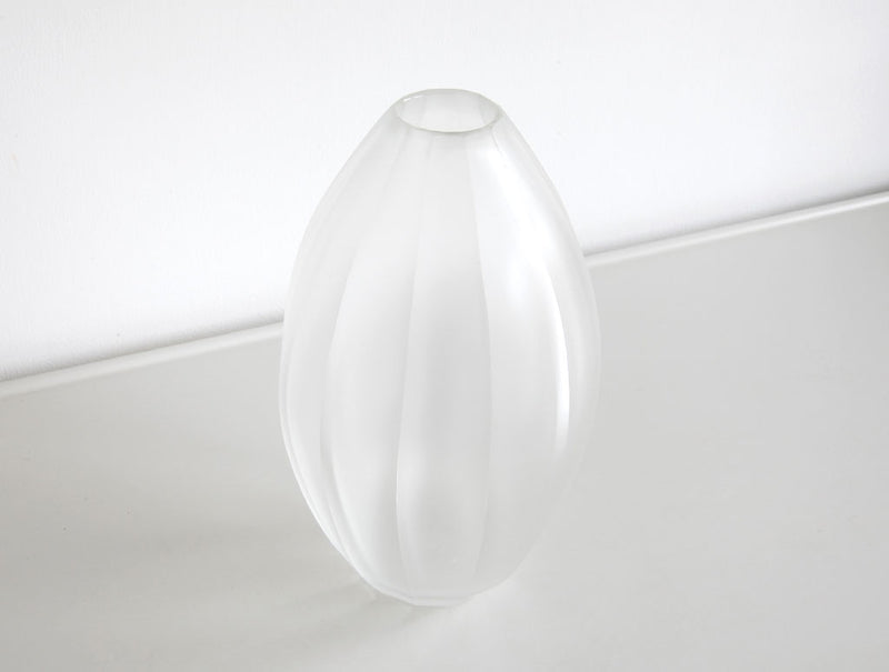 Large Hana Vase