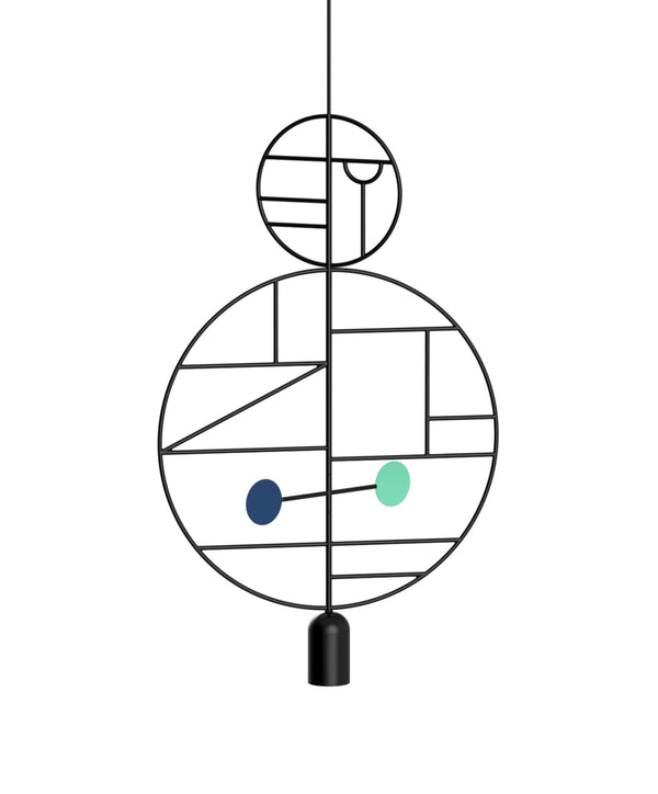LD09