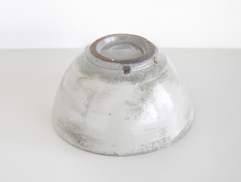 Hakeme Large Bowl