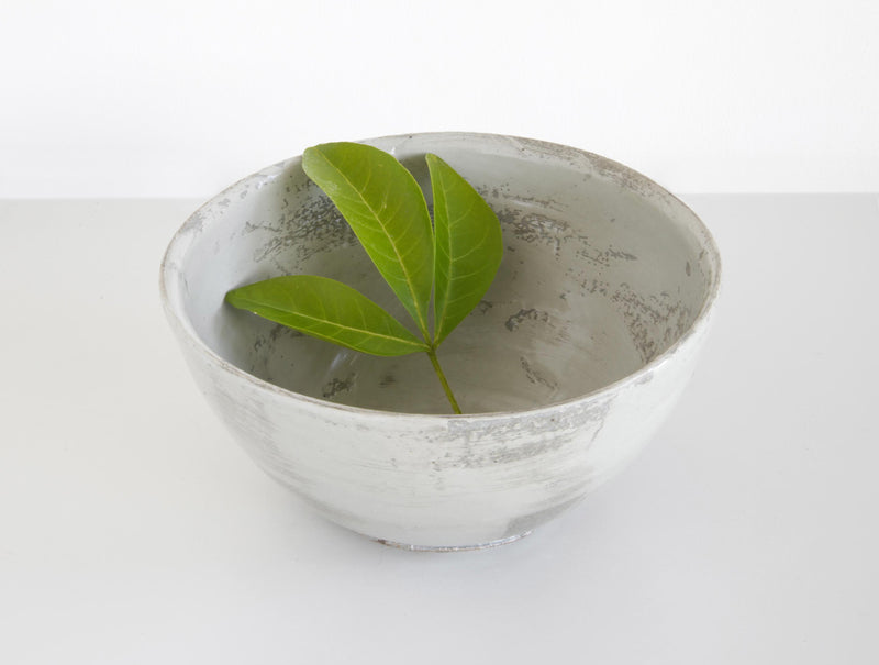 Hakeme Large Bowl