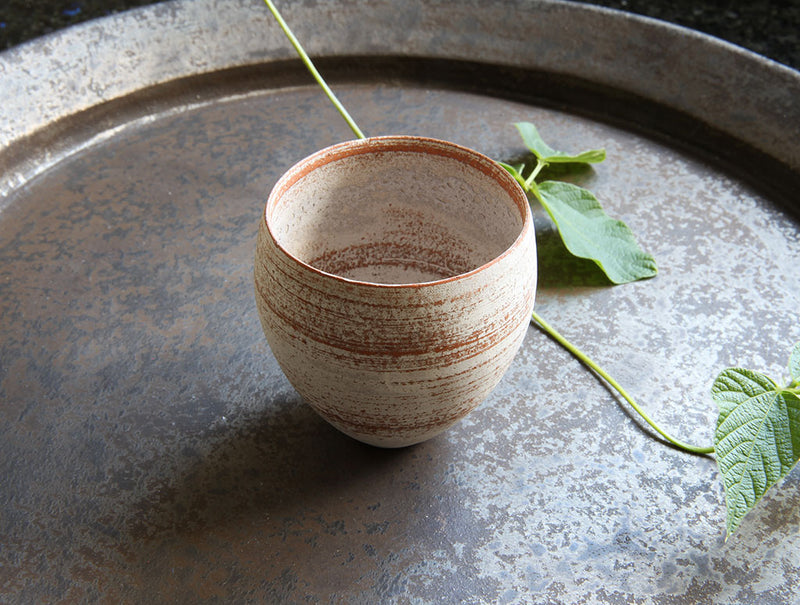 Mist Cup