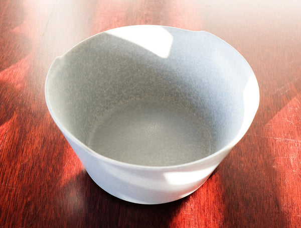 Nami Unjour Matin Bowl