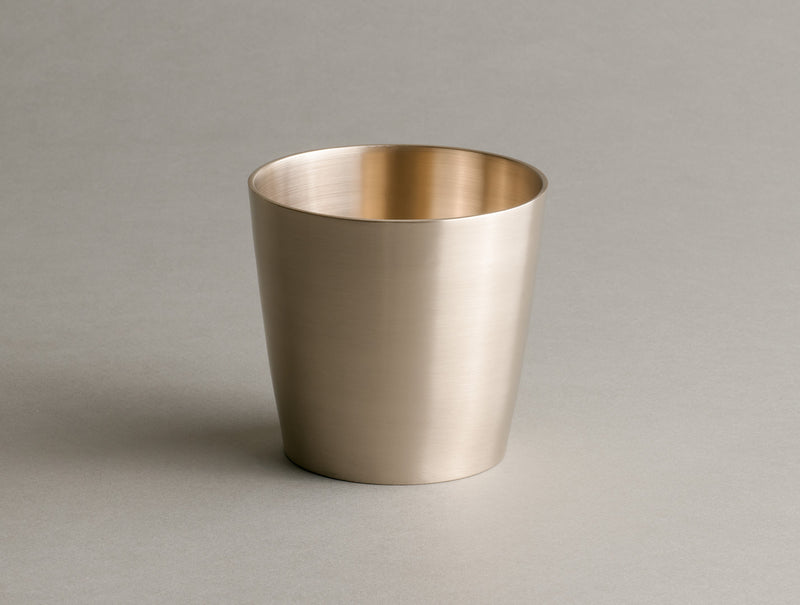 Newmoon Goblet