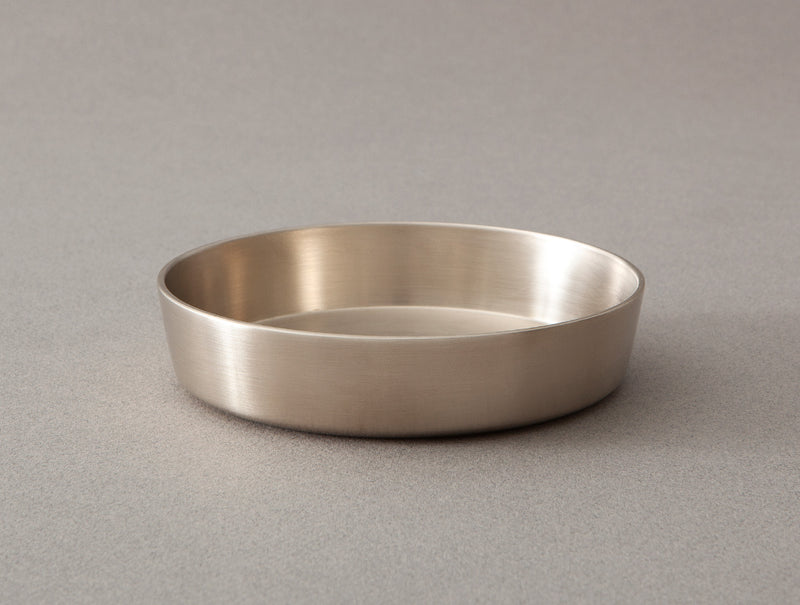 Newmoon Small Dish