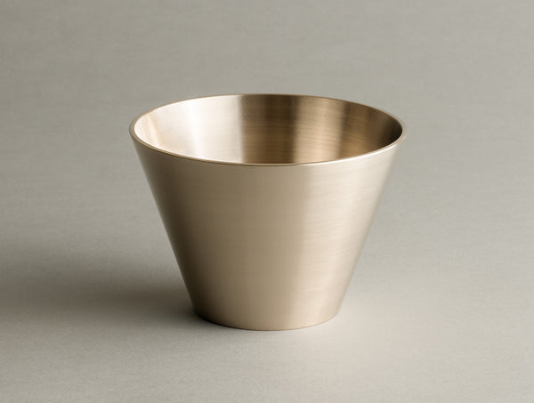 Newmoon Small Bowl