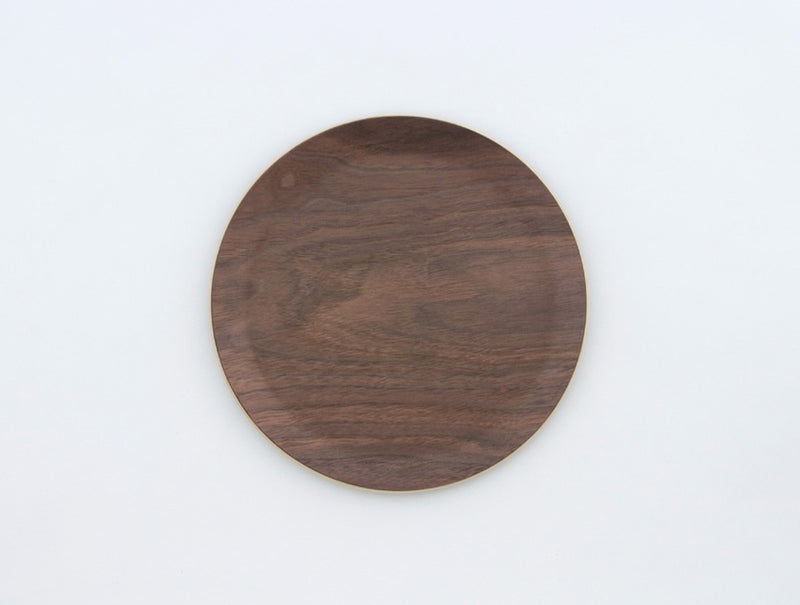 NPP Tite Rim Plate