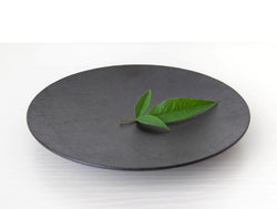 Nuno Lacquer Plate