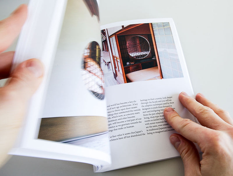 OEN Issue 1
