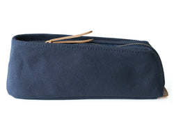 Pen / Pencil Case