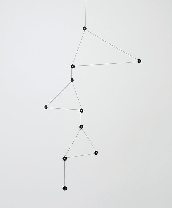 Constellation Mobile