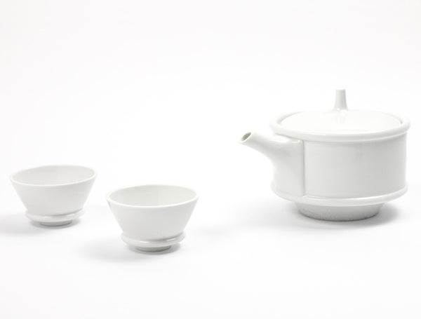 Ring Cup