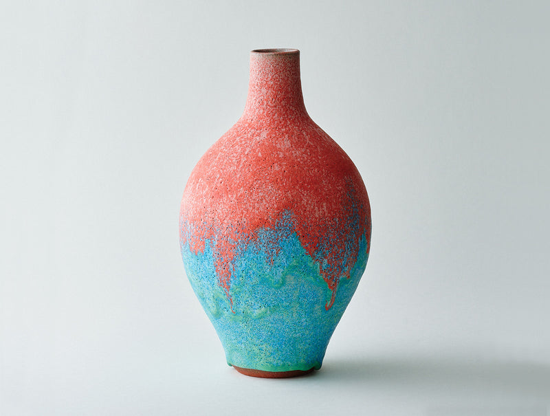 Vase C3