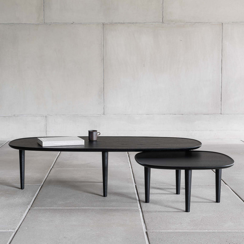 Fiori Table 140