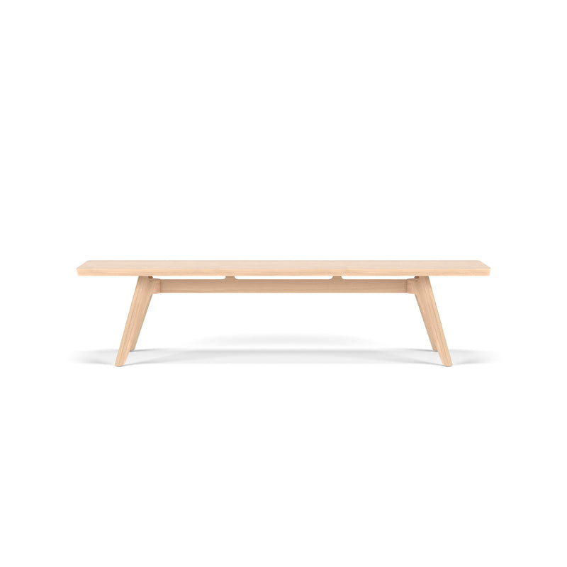 Lavitta Bench