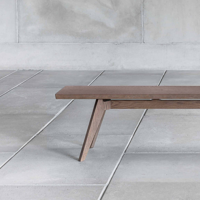 Lavitta Bench